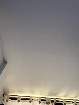 siri duque online show from November 3, 2025, 3:35 pm