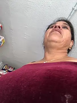 siri duque online show from November 18, 2025, 12:53 pm