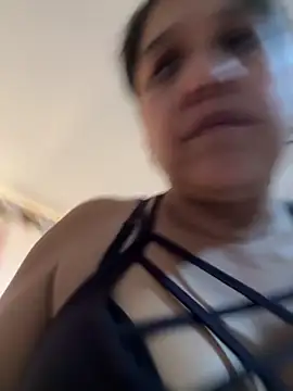 siri duque online show from February 2, 2026, 3:55 pm