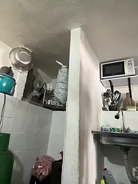 siri duque online show from February 9, 2026, 2:10 pm