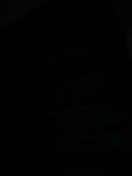 siri duque online show from March 23, 2026, 3:27 pm