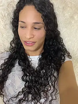 Snapshot of barbiedolls_x chatting on February 25, 2025, 9:42 am barbiedolls x online show from February 25, 2025, 9:42 am
