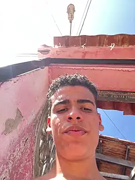 Leo bunny hot online show from February 23, 2025, 6:56 pm