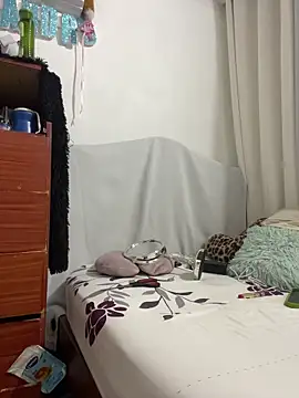 Snapshot of Leo_bunny_hot chatting on January 16, 2026, 6:28 am Leo bunny hot online show from January 16, 2026, 6:28 am