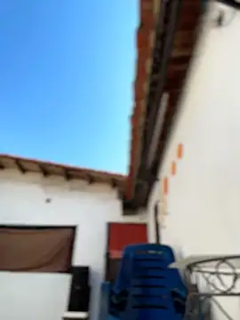 Snapshot of Leo_bunny_hot chatting on February 6, 2026, 7:17 pm Leo bunny hot online show from February 6, 2026, 7:17 pm