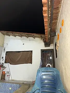 Leo bunny hot online show from April 18, 2026, 2:59 am