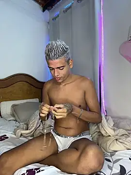 Leo bunny hot online show from May 24, 2026, 8:14 pm