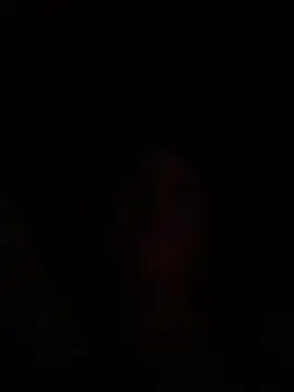 Leo bunny hot online show from June 2, 2026, 7:27 pm