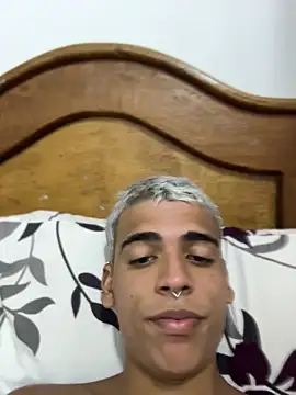 Leo bunny hot online show from June 8, 2026, 7:36 pm