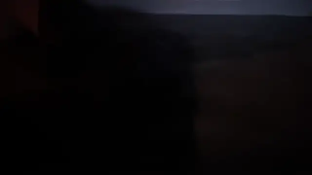 thewetshorts online show from January 21, 2025, 5:30 pm