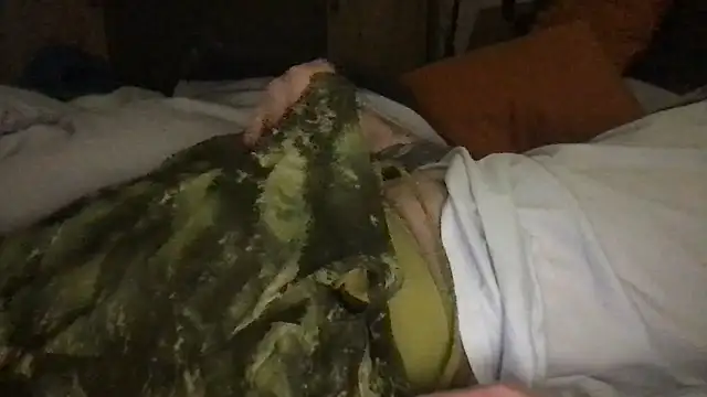 thewetshorts online show from March 16, 2025, 7:04 am