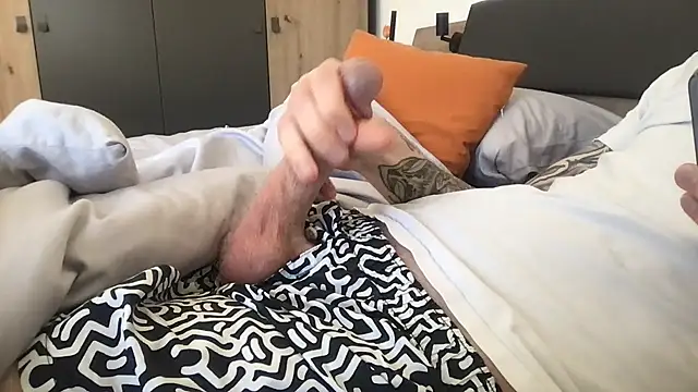 thewetshorts online show from March 16, 2025, 12:00 pm