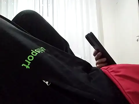 kopgelhadi online show from October 26, 2025, 7:20 pm