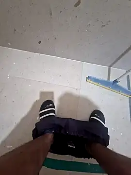 vivanpraj999 online show from December 17, 2024, 7:26 pm