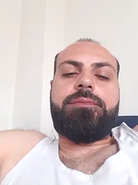 Snapshot of krzantem3454 chatting on March 28, 2026, 10:04 am krzantem3454 online show from March 28, 2026, 10:04 am