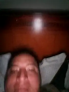 Torres68 online show from April 11, 2026, 12:04 am