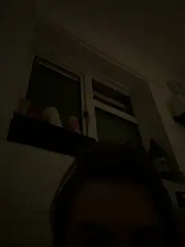 Snapshot of Mia_MilesXXX chatting on December 13, 2025, 10:15 pm Mia MilesXXX online show from December 13, 2025, 10:15 pm