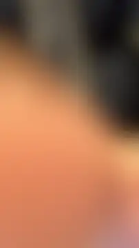 kimkim123123 online show from December 22, 2025, 1:08 pm