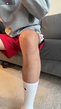 kimkim123123 online show from February 5, 2026, 7:57 am