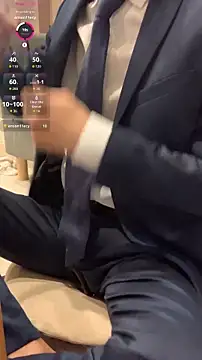 kimkim123123 online show from March 6, 2026, 11:06 am