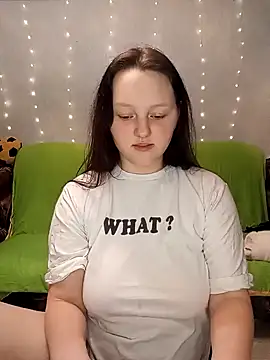 Aria  Dark online show from December 13, 2024, 8:15 pm