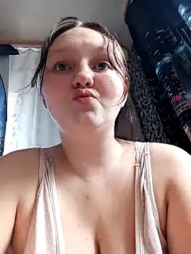 Aria  Dark online show from March 15, 2025, 11:19 am