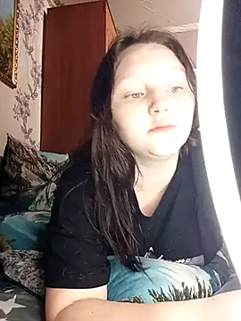 Aria  Dark online show from March 22, 2025, 2:16 am