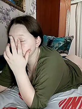 Aria  Dark online show from March 22, 2025, 8:15 pm