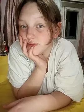 Aria  Dark online show from October 25, 2025, 8:25 pm