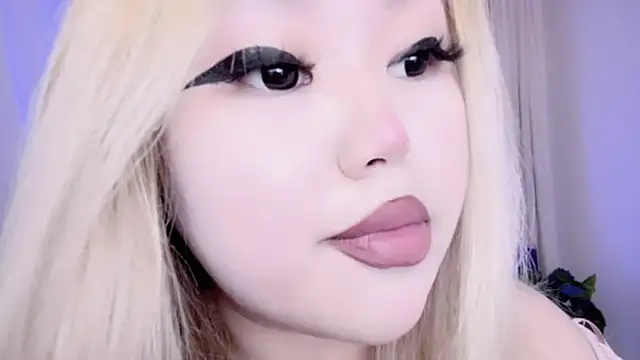 Snapshot of amelia_sunlight chatting on March 15, 2025, 1:30 am amelia sunlight online show from March 15, 2025, 1:30 am