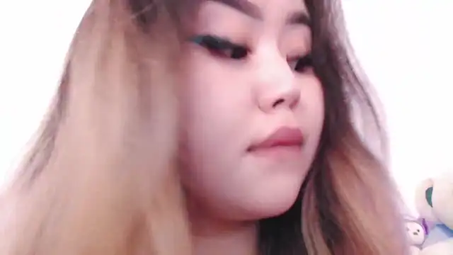 Snapshot of amelia_sunlight chatting on May 8, 2026, 5:07 pm amelia sunlight online show from May 8, 2026, 5:07 pm