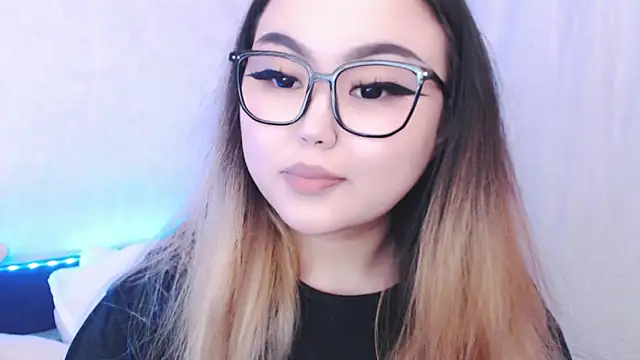 Snapshot of amelia_sunlight chatting on June 4, 2026, 3:51 pm amelia sunlight online show from June 4, 2026, 3:51 pm