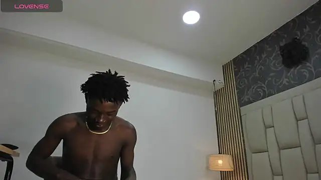 chimi88 online show from February 26, 2025, 5:28 pm