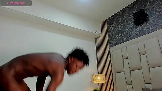 chimi88 online show from February 27, 2025, 2:21 pm