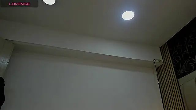 chimi88 online show from March 3, 2025, 11:11 am