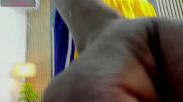 chimi88 online show from March 4, 2025, 11:19 am