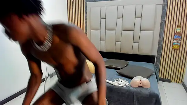 chimi88 online show from September 9, 2025, 11:21 am