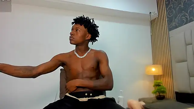 chimi88 online show from September 15, 2025, 11:32 am