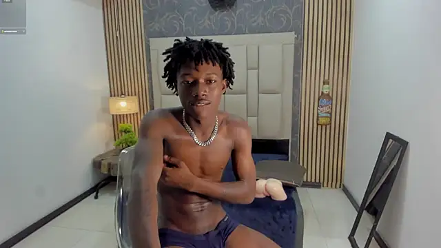 chimi88 online show from September 27, 2025, 11:48 am