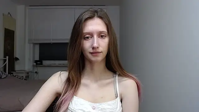 LUNA delight online show from January 14, 2026, 6:41 am