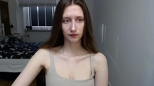 LUNA delight online show from March 5, 2026, 6:31 am