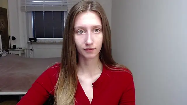 LUNA delight online show from April 8, 2026, 5:40 am