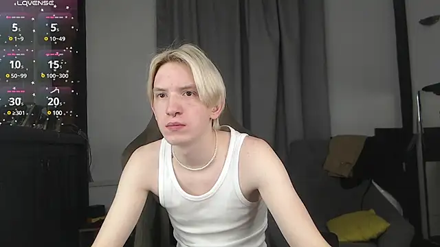 Snapshot of Ron_Vils chatting on February 5, 2025, 4:14 pm Ron Vils online show from February 5, 2025, 4:14 pm