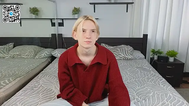 Snapshot of Ron_Vils chatting on September 19, 2025, 5:53 am Ron Vils online show from September 19, 2025, 5:53 am