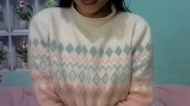 Snapshot of nanhi_munni chatting on January 18, 2026, 3:32 am nanhi munni online show from January 18, 2026, 3:32 am