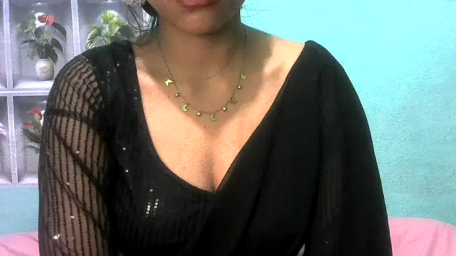 Snapshot of nanhi_munni chatting on February 6, 2026, 2:09 pm nanhi munni online show from February 6, 2026, 2:09 pm