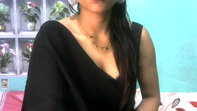 Snapshot of nanhi_munni chatting on April 2, 2026, 1:53 pm nanhi munni online show from April 2, 2026, 1:53 pm