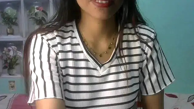 Snapshot of nanhi_munni chatting on April 4, 2026, 12:46 pm nanhi munni online show from April 4, 2026, 12:46 pm