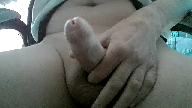 kriskokin69 online show from February 21, 2025, 2:16 pm