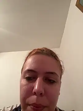 SophiaStarr online show from November 30, 2025, 10:03 pm